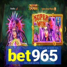 bet965