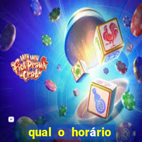 qual o horário que o fortune rabbit paga