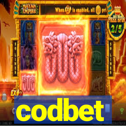 codbet