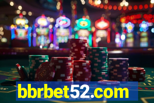 bbrbet52.com