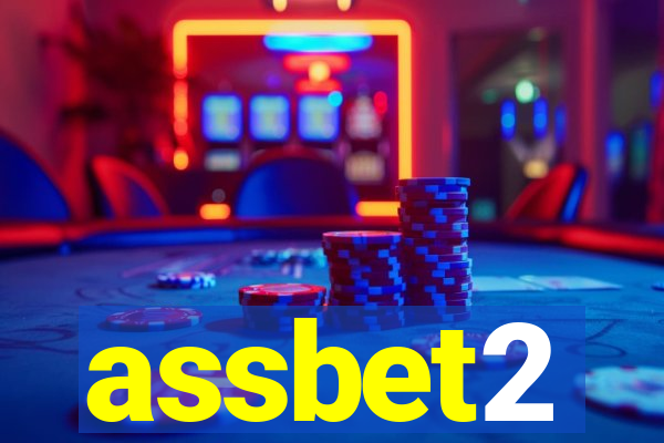 assbet2