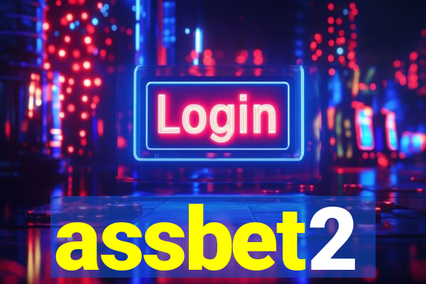 assbet2