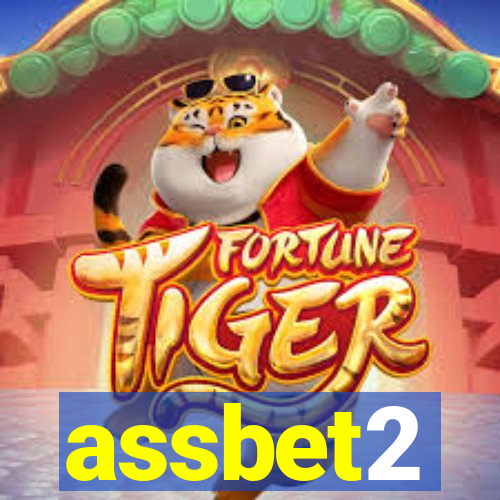 assbet2