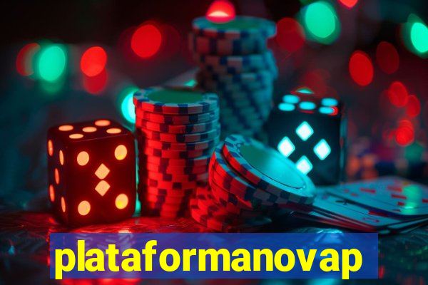 plataformanovapagando