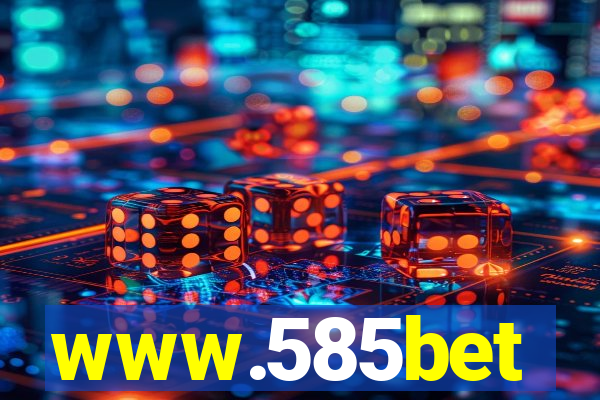 www.585bet