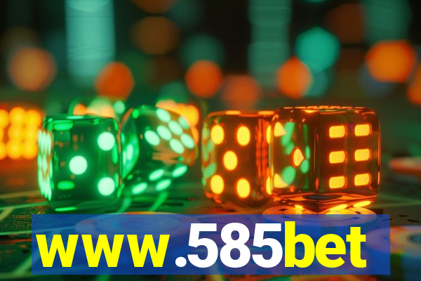 www.585bet