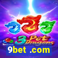 9bet .com