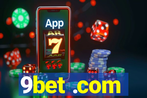 9bet .com