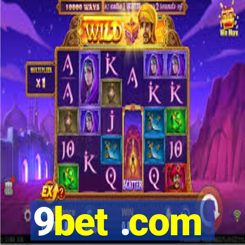 9bet .com