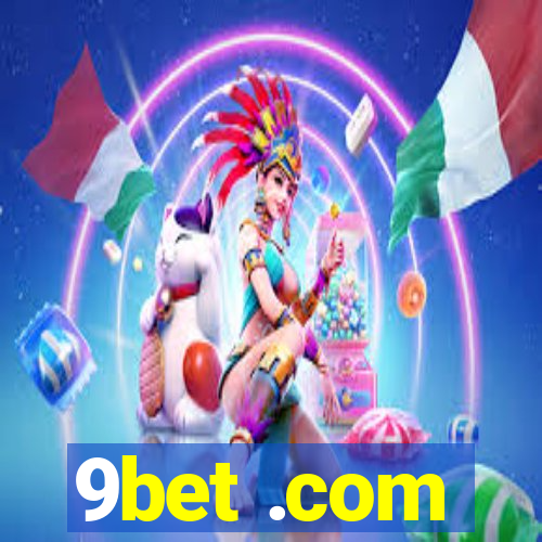 9bet .com