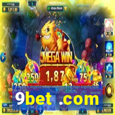 9bet .com