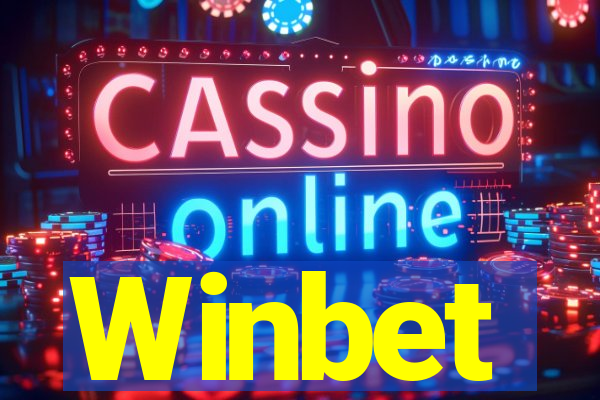 Winbet