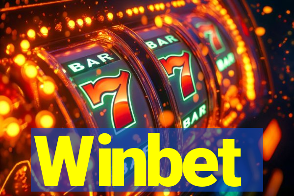 Winbet