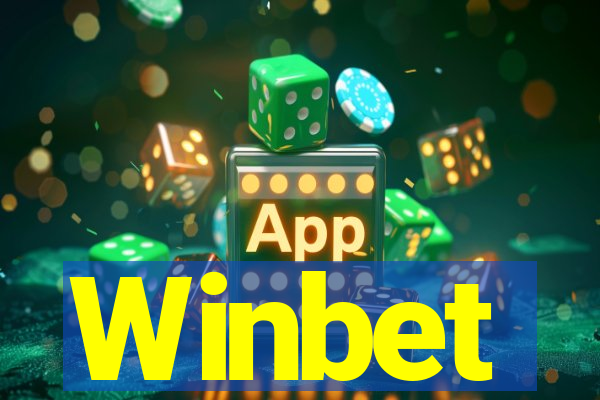 Winbet