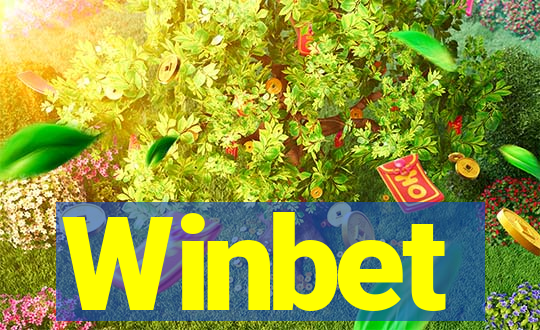 Winbet