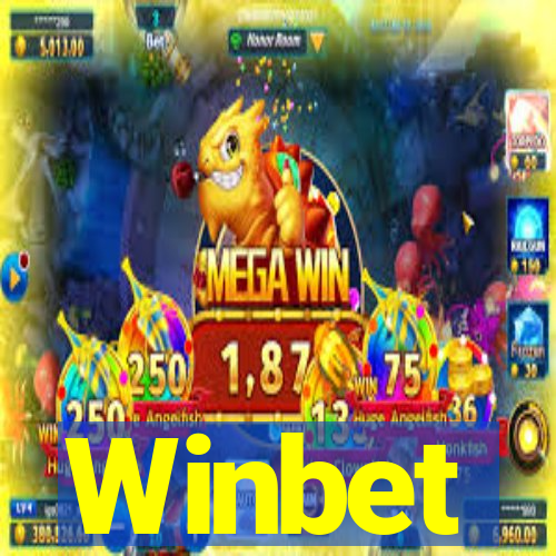 Winbet