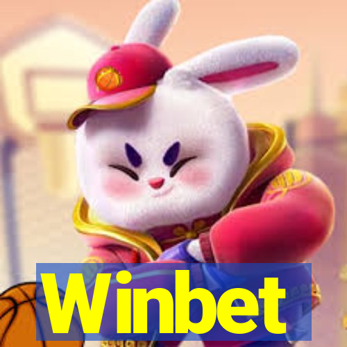 Winbet