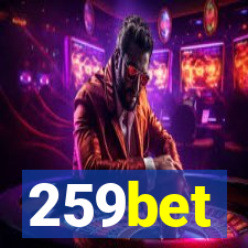 259bet