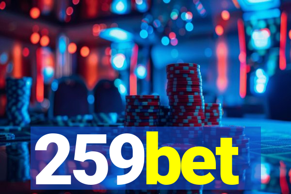 259bet