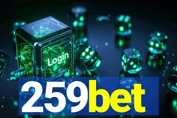 259bet