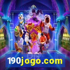 190jogo.com