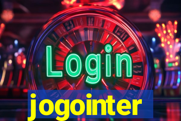 jogointer