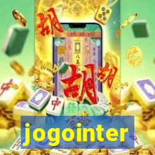 jogointer