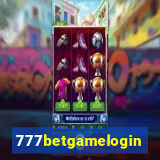 777betgamelogin