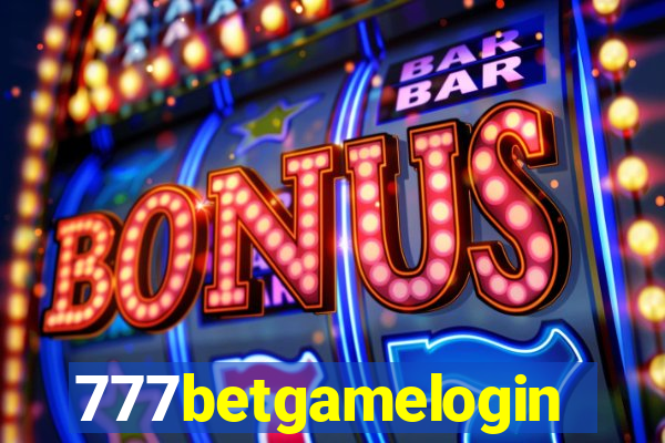 777betgamelogin