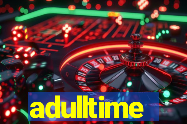 adulltime