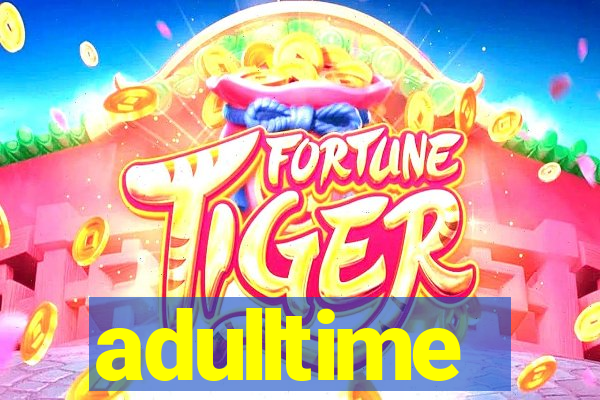 adulltime