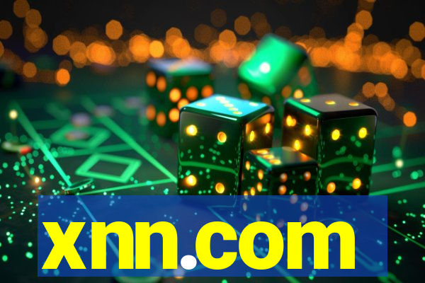 xnn.com