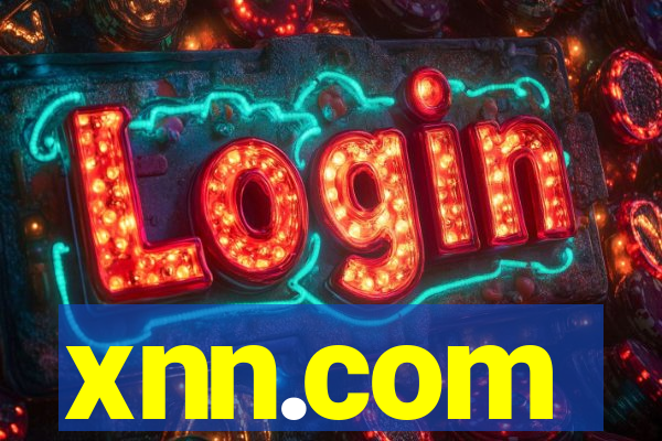 xnn.com