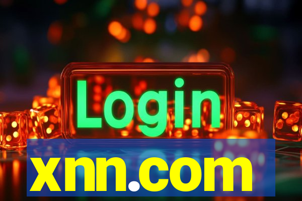 xnn.com