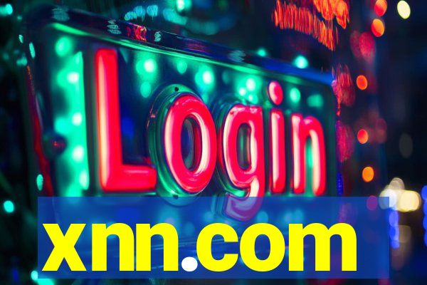 xnn.com