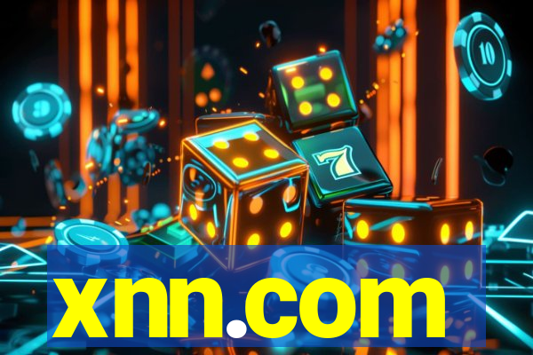 xnn.com