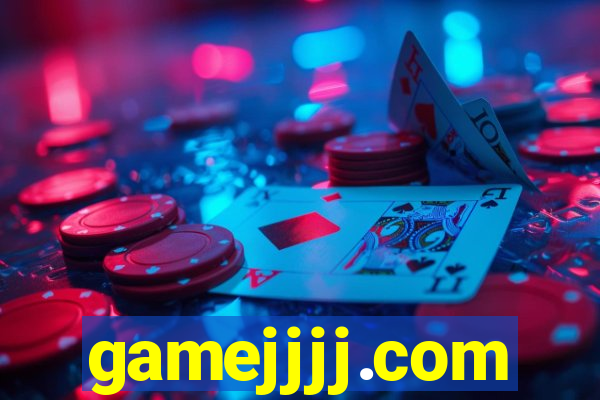 gamejjjj.com