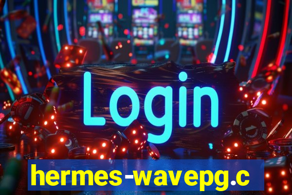 hermes-wavepg.com