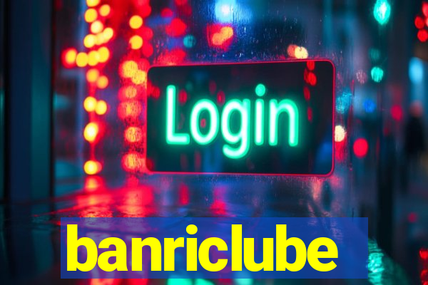 banriclube