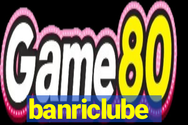 banriclube