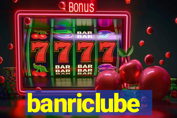 banriclube