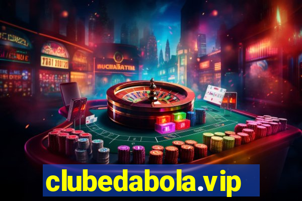 clubedabola.vip