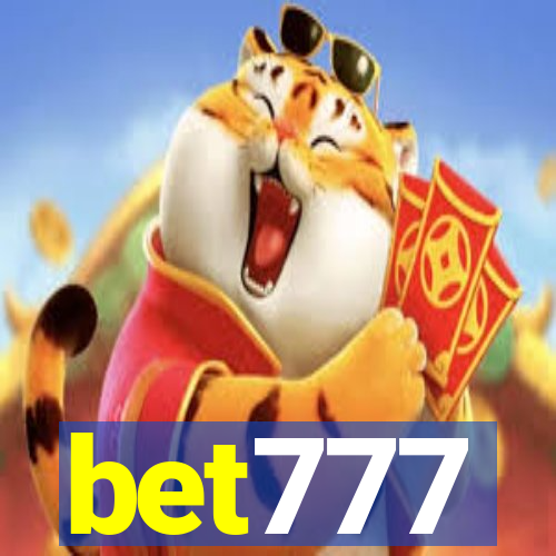 bet777