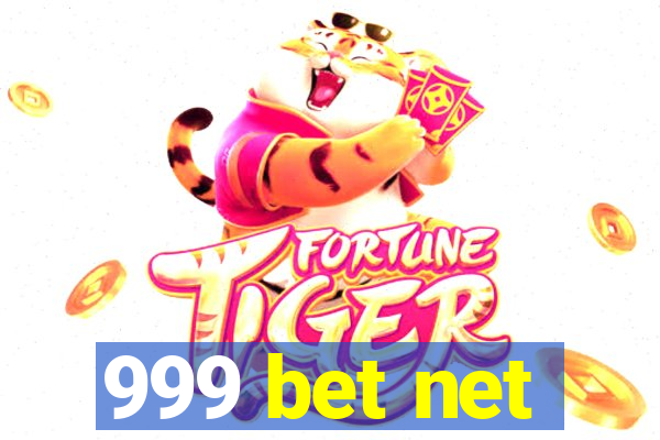 999 bet net