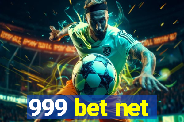 999 bet net