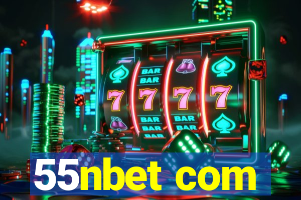 55nbet com