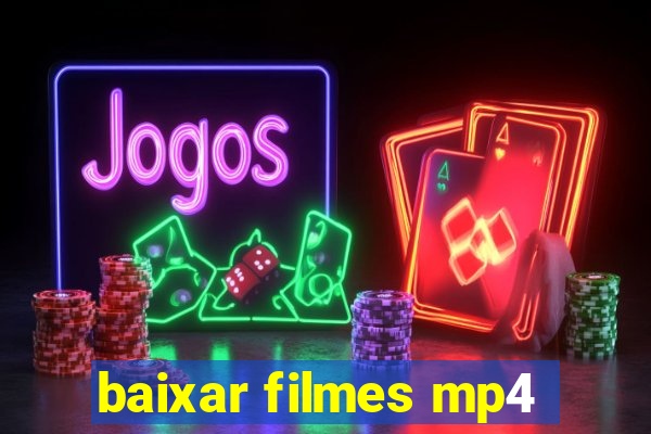 baixar filmes mp4