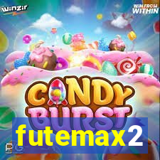 futemax2