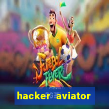 hacker aviator aposta ganha