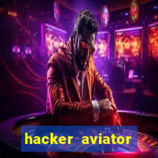 hacker aviator aposta ganha